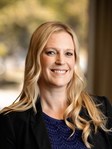 Christina Raimondi, experienced Elder Law, Intellectual Property attorney in Pleasanton, CA with 4 reviews