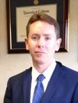 Michael Paul McDeavitt, experienced Family Law attorney in Pleasanton, CA with 0 reviews