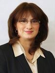 Christina Silva, experienced  attorney in Berkeley Heights, NJ with 0 reviews