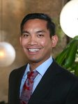 Gregory Lamorena, experienced Car Accident, Medical Malpractice attorney in Chicago, IL with 2858 reviews