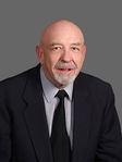 R. David Weaver, experienced Estate Planning, Litigation attorney in Arlington, TX with 20 reviews