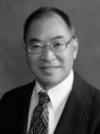 Gregory M. Sato, experienced  attorney in Honolulu, HI with 0 reviews