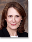 Debra M. McCulloch, experienced  attorney in Bloomfield Hills, MI with 0 reviews