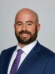 Michael Peter Mayoral, experienced Business, Consumer Protection attorney in Coral Gables, FL with 444 reviews