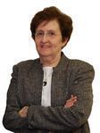 Ann Trehub, experienced Car Accident, Personal Injury attorney in Wellesley, MA with 2 reviews