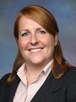 Jennifer Curry Bowman, experienced Appeals, Litigation attorney in Baltimore, MD with 0 reviews