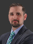 Joshua James Yambor, experienced Car Accident, Personal Injury attorney in Omaha, NE with 5 reviews