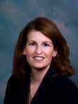 Deirdre Ellen Marroney, experienced Child Custody, Child Support attorney in West Palm Beach, FL with 8 reviews