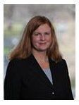 Christine E Kirk, experienced Government attorney in Washington, DC with 0 reviews