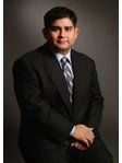 Anthony Joseph Herrera, experienced Business attorney in Dallas, TX with 0 reviews