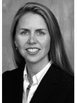 Christine Fuqua Gay, experienced Civil Rights, Discrimination attorney in Miami, FL with 0 reviews