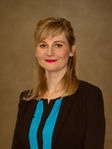 Anna Miroslawa Bednarczyk, experienced Family Law, Mediation attorney in Walnut Creek, CA with 425 reviews