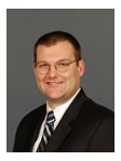 Gregory Paul Preves, experienced Appeals attorney in Crystal Lake, IL with 0 reviews