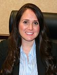 Anna Rot, experienced Car Accident, Personal Injury attorney in Boca Raton, FL with 639 reviews