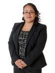 Christine G. Espino, experienced Business, Real Estate attorney in Boston, MA with 0 reviews