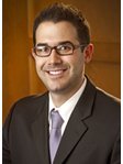 Michael R. Ernst, experienced Appeals, Litigation attorney in Las Vegas, NV with 1 reviews