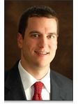 Joshua M. Osborne, experienced Business, Tax attorney in Little Rock, AR with 0 reviews