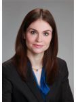 Christine Hehmeyer Rosso, experienced Appeals, Business attorney in Chicago, IL with 0 reviews