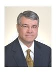 R. Eric Viehman, experienced Probate, Tax attorney in Houston, TX with 1 reviews