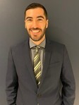 Michael R. Goldstein, experienced attorney in Washington, DC with 76 reviews