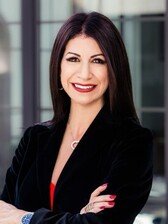 Jennifer Ellen Zakin, experienced Estate Planning, Trusts attorney in Delray Beach, FL with 0 reviews