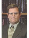 Michael R. Horn, experienced Business, Estate Planning attorney in Marshalltown, IA with 20 reviews