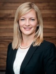 Jennifer Erin Jones, experienced Appeals, Business attorney in Tampa, FL with 15 reviews