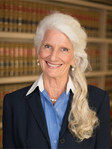 Tricia Ann Smith, experienced Estate Planning, Family Law attorney in Del Mar, CA with 0 reviews