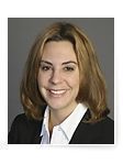 Lisa M. Anderson, experienced Business, Litigation attorney in Northbrook, IL with 0 reviews