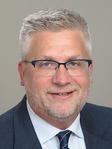 Michael R. Shaffer, experienced Car Accident, Personal Injury attorney in Southfield, MI with 37 reviews