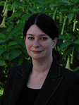 Jennifer Fariza Glassman, experienced Criminal Defense attorney in Oakland, CA with 0 reviews