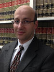 Denis Klavdianos, experienced Business attorney in Salinas, CA with 0 reviews