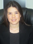 Christine Mariko Aros, experienced Criminal Defense attorney in Chula Vista, CA with 0 reviews