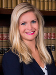 Trisha P. Armstrong, experienced Child Custody, Child Support attorney in West Palm Beach, FL with 0 reviews