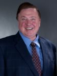 Michael Ray Loewen, experienced Car Accident, Family Law attorney in Sacramento, CA with 0 reviews