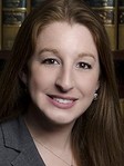 Lisa Michelle Mazzone, experienced Appeals, Litigation attorney in Chicago, IL with 3 reviews