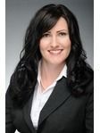 Jennifer Heather Cavill, experienced Child Custody, Child Support attorney in Oldsmar, FL with 0 reviews