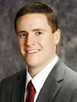 Michael Richard O'Connell, experienced Appeals, Litigation attorney in Downers Grove, IL with 0 reviews