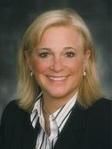 Anne Elizabeth Burke, experienced Appeals, Family Law attorney in Overland Park, KS with 63 reviews