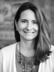 Lisa Sue Meyer, experienced Business, Government attorney in Chicago, IL with 0 reviews