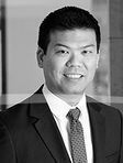 Troy Masami Yoshino, experienced Appeals, Business attorney in San Francisco, CA with 0 reviews