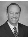 Scott William Doyle, experienced Business, Intellectual Property attorney in Tampa, FL with 1019 reviews