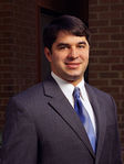 Joshua Todd Hale, experienced Business, Real Estate attorney in Macon, GA with 0 reviews