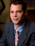 Troy Michael Farquhar, experienced Adoption, Family Law attorney in Jacksonville, FL with 2 reviews