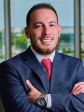 Michael Rojas, experienced Business, Criminal Defense attorney in Doral, FL with 0 reviews