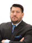 Sean S. Ramirez, experienced Child Custody, Domestic Violence attorney in Albuquerque, NM with 0 reviews