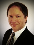 Christopher A. Pace, experienced Business attorney in Winter Park, FL with 0 reviews