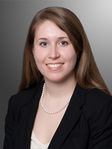 Liza Catherine Moore, experienced Appeals, Business attorney in Lansing, MI with 0 reviews