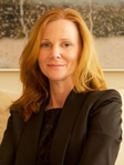 Joy Dracup Stanley, experienced Child Custody, Family Law attorney in Santa Monica, CA with 0 reviews