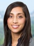 Seema J. Ghatnekar, experienced Business, Entertainment attorney in Beverly Hills, CA with 4 reviews